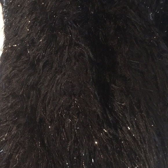 Scarf - Picture 2 of 2